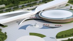 有關海綿城市的概念和發展方向介紹！